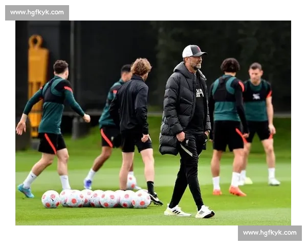 莫斯科火车头主场迎战图拉争夺联赛关键三分之战前夜焦点对决全面解读