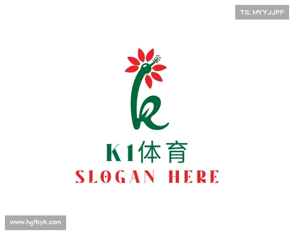 了解&#x4b;&#x31;&#x4f53;&#x80b2;