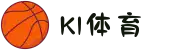 k1集团(体育股份有限公司)-十年品牌 值得信赖"