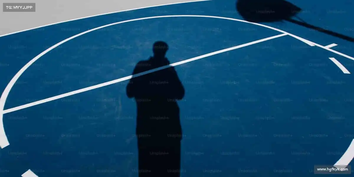 为什么选择我们